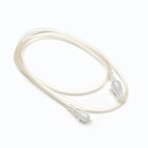 Prolongateur de ligne de perfusion