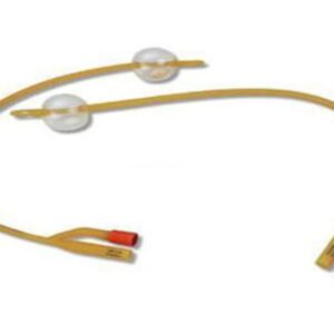 Son de de Foley à deux voies