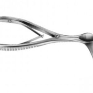Killian spéculun nasal