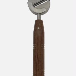 instrument chirurgical orthopédique