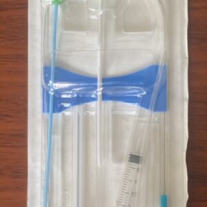 Kit d'introduction